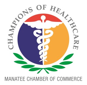 2014 Champions Logo