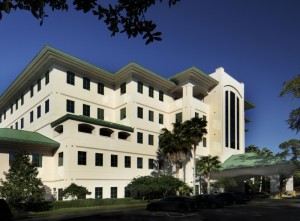 Building Photo - Sarasota Medical Centre